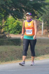 BIB: 45569
                            <button type="button" onclick="openModal(9919089)" class="btn btn-primary btn-sm float-right btn-popup" data-toggle="modal" data-target=".modal-high-quality">
                        <i class="fas fa-shopping-cart"></i> Add to Cart
                    </button>
                                            <button type="button" onclick="isThisMe(9919089, true)" class="btn btn-success btn-sm float-right btn-popup btn-isme hidden" data-toggle="tooltip" data-placement="bottom" title="นี่คือรูปของคุณใช่ไหม คลิกที่นี่เพื่อเอาเข้าอัลบั้ม">
                        <i class="fas fa-plus"></i> Add to album
                    </button>
                    <button type="button" onclick="isThisMe(9919089, false)" class="btn btn-warning btn-sm float-right btn-popup btn-isnotme hidden">
                        <i class="fas fa-ban"></i> Remove from album
                    </button>